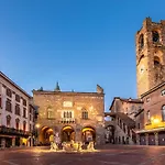 Affittimoderni Bergamo Young