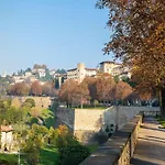 Affittimoderni Bergamo Young
