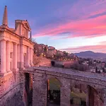 Affittimoderni Bergamo Young