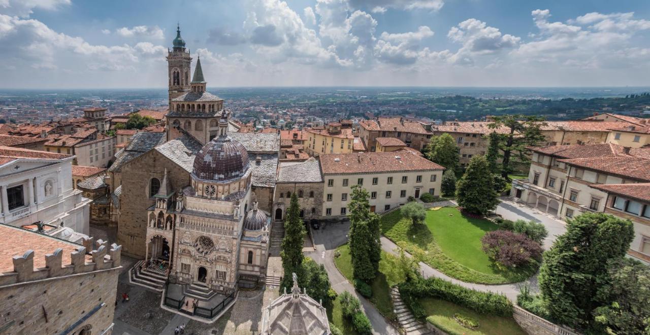 Affittimoderni Young Bérgamo